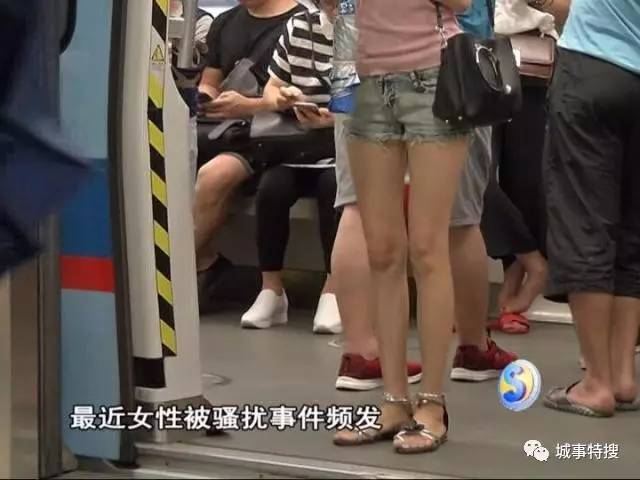 合租女搬走留下内衣_合租女室友的内衣(2)