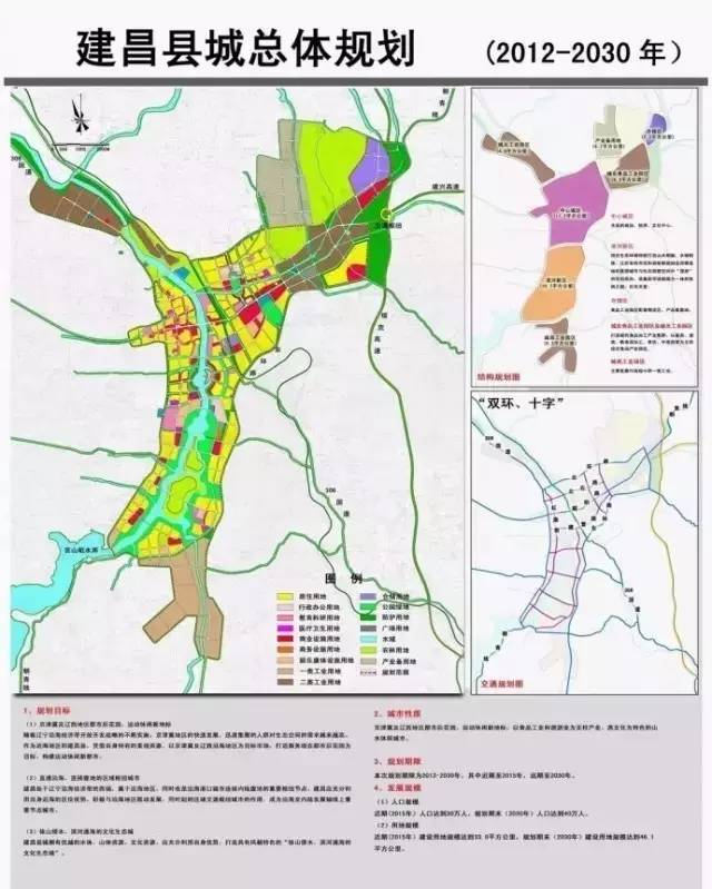 葫芦岛人口_比天堂幸福的地方原来是这里