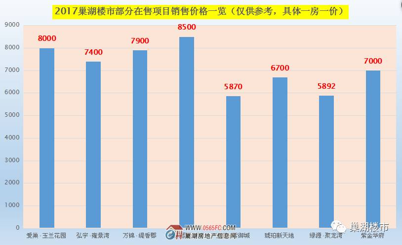 济南高新区gdp不算进历下了吗_国家高新区创新能力评价报告 2018 发布,亮点颇多(2)