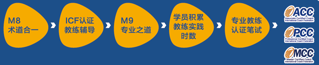 用原创教练模型支持客户有效,正念的选择拓思的pcp(professionalcoach