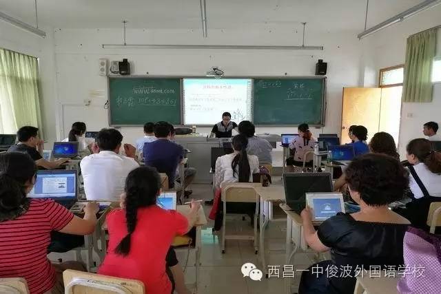 九年级政治教学反思_高三政治教学反思_政治教案最后的教学反思怎么写