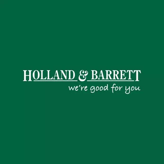 18亿英镑!holland&barrett (荷柏瑞)易主 9月完成交易