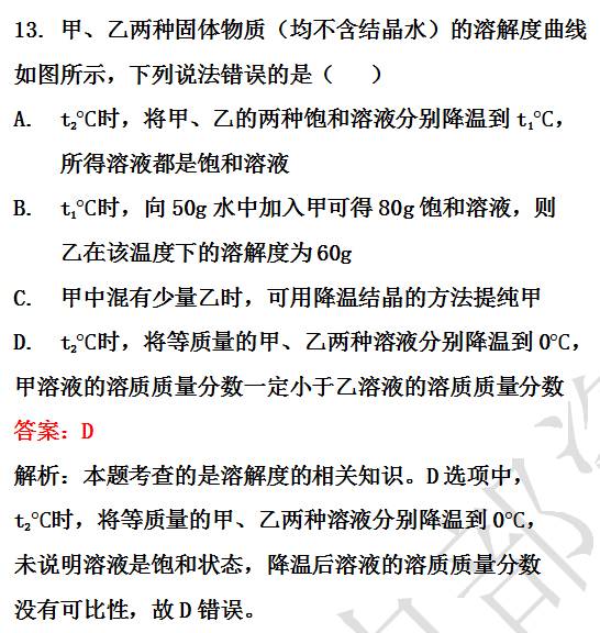 简谱清洁干燥_清洁歌简谱