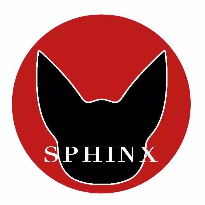 sphinx乐队