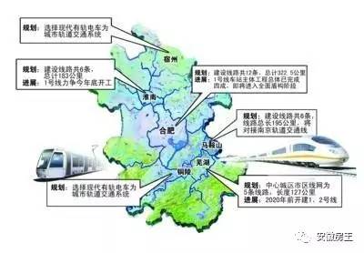 合肥市城区人口_合肥市 十二五 规划纲要正式下发