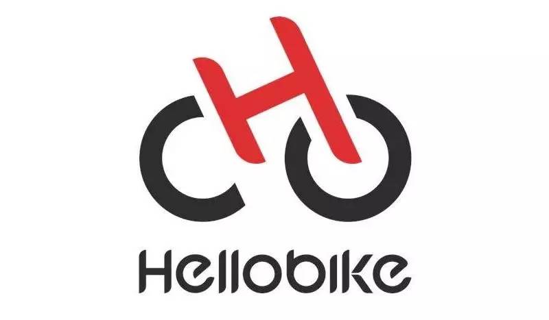 共享单车hellobike最快本周亮相江陵,你希望在哪些地方投放呢?