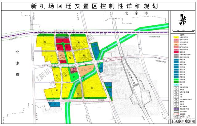 廊坊地区人口数量_最新城区地图 河北11市人口面积实力大排名