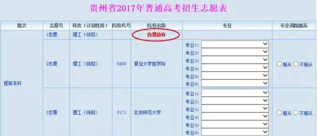 贵州省2021理科一本分数线_2016江苏高考理科卷面总分数_贵州2018理科分数排名