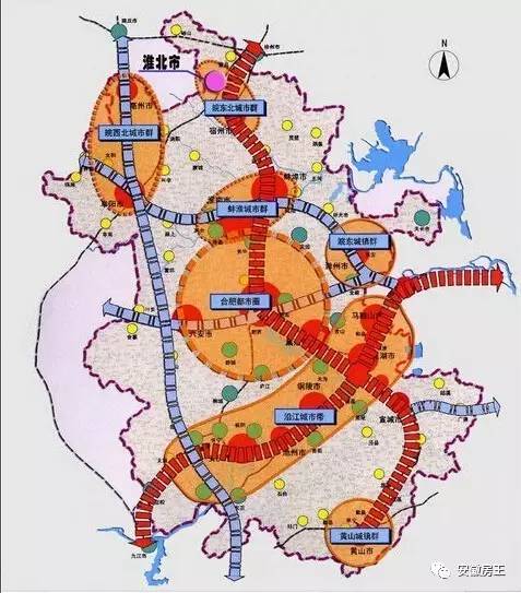 合肥市区常住人口_合肥市地图