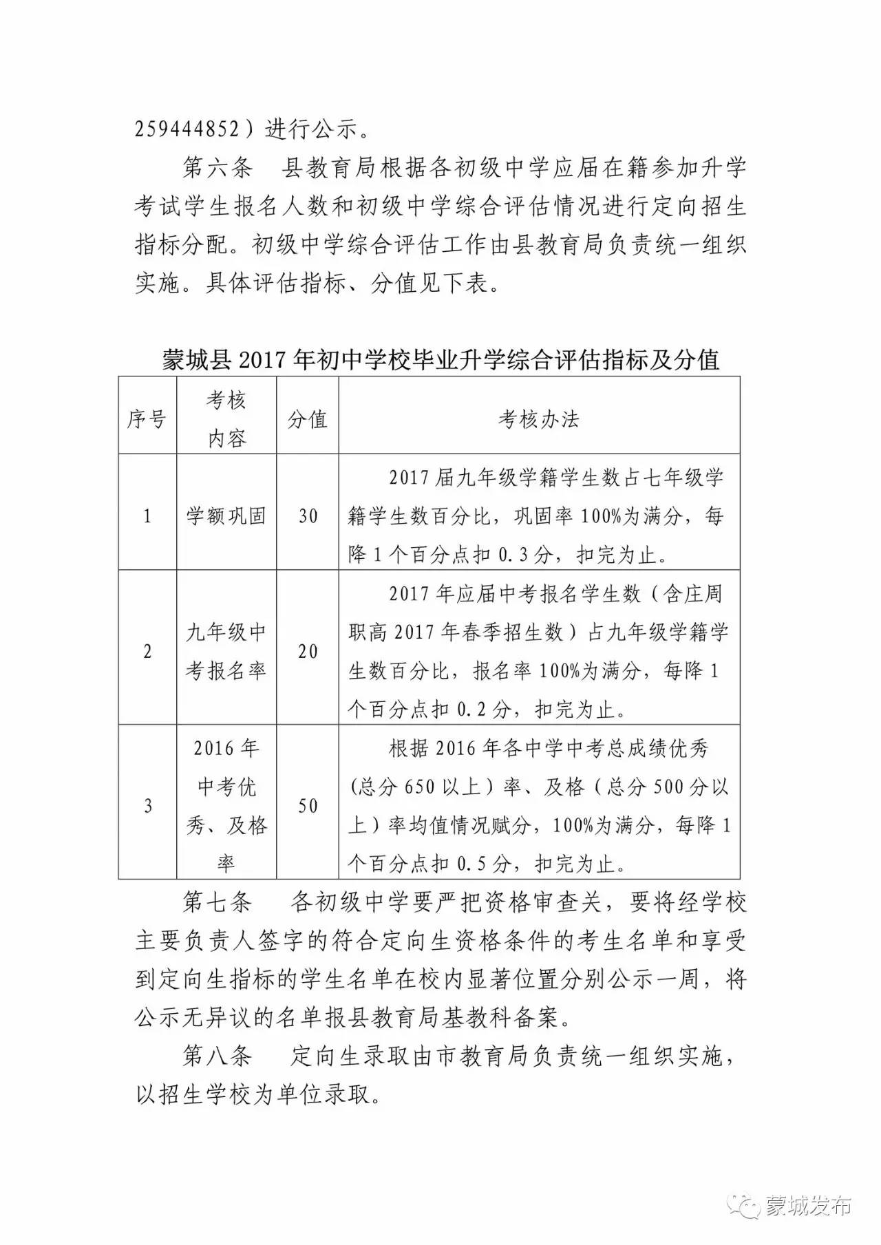 蒙城县人口多少2017_万佛塔蒙城县图片(3)