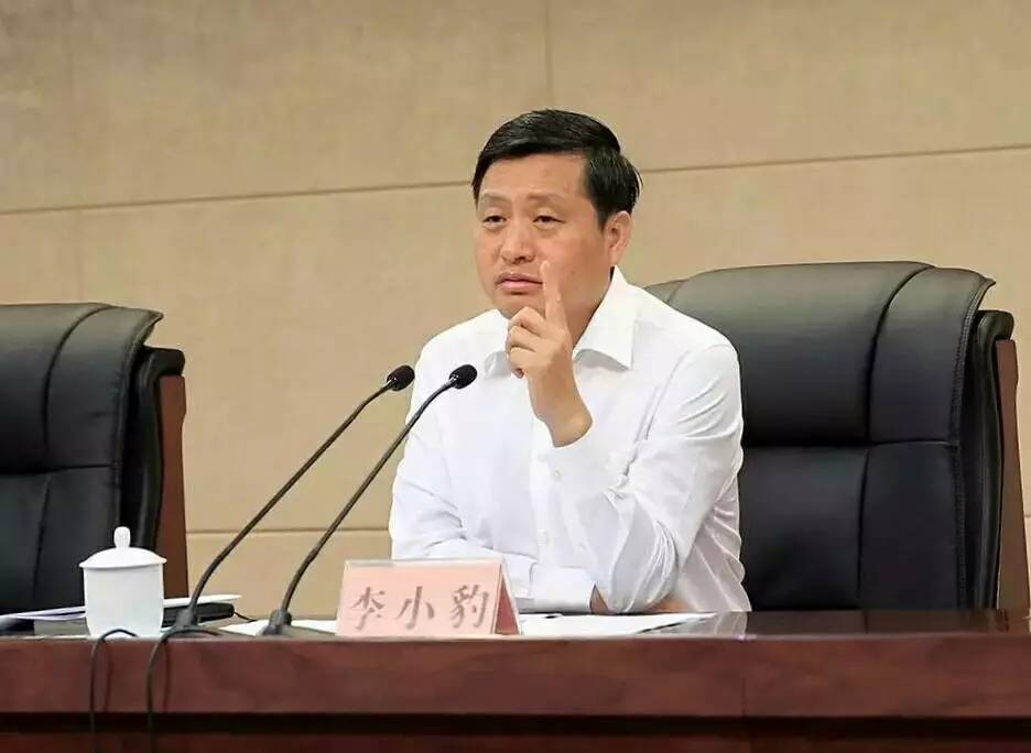 2.践行市委书记李小豹重要讲话精神