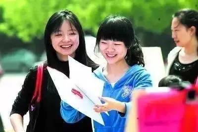 郸城 2017年度大学生助学贷款政策与流程发布