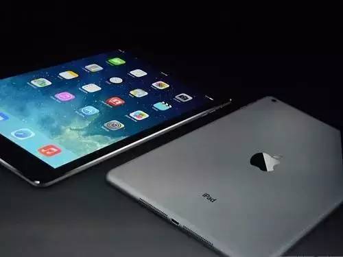 北京iPad手机摔坏了怎么检测?