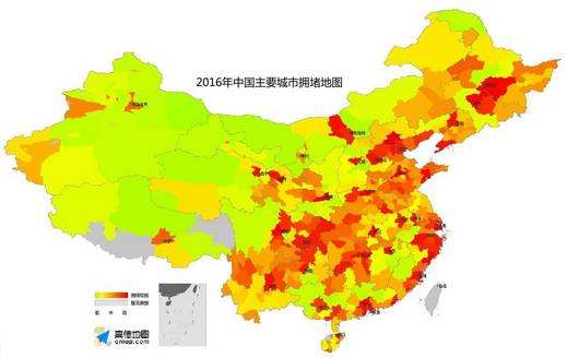 我国有13亿人口