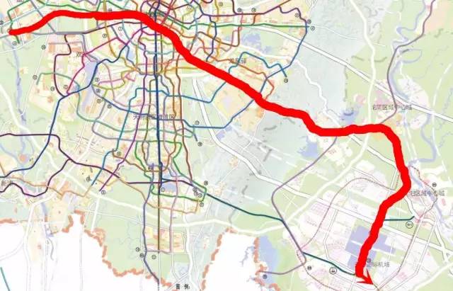 成都市中心城区人口_2020年中心城区常住人口1085万(3)