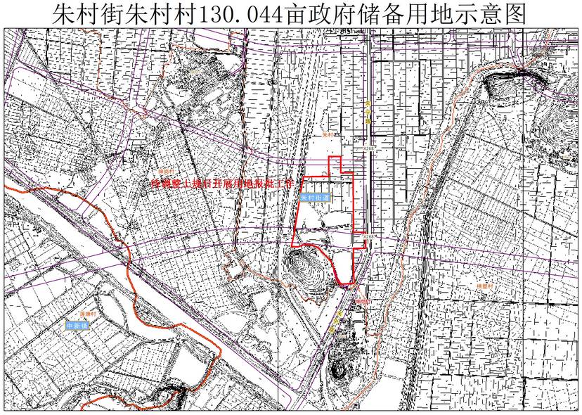 朱村街人口_增城区朱村街地图图片欣赏219 博雅地名网