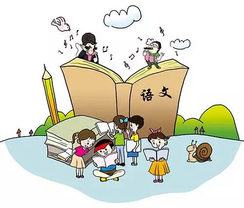 培养小学语文中段学生习作能力实践研究课题