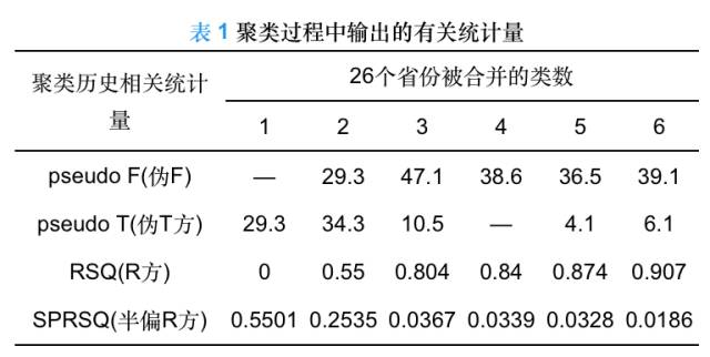 人口老龄化国家房价_人口老龄化图片