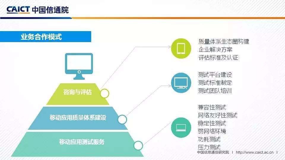 烹饪技术教案_途中跑技术教案_信息技术教案下载