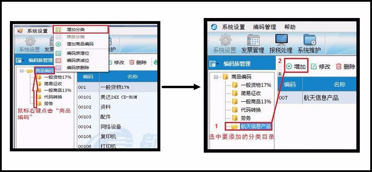 【案例】发票开错了还要行政处罚?!增值税发票