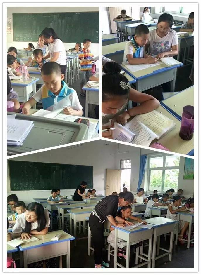 小学信息技术教案下载_一年级下册技术 教案水中捞月_人美版小学二年级美术下册教案石头造型教案