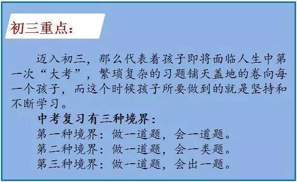 人口学必读书目_小学生必读书目图片(3)