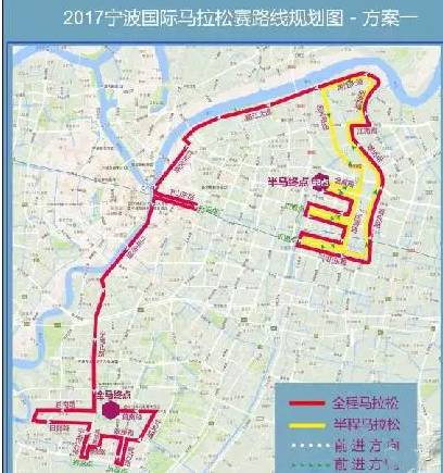 宁波主城区人口_沪甬铁路要来了 宁波人可以51分钟到上海