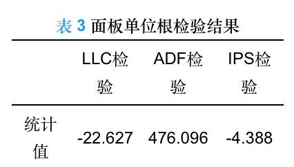 人口老龄化理论依据_人口老龄化(2)