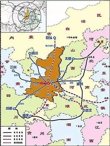 陕西人口2017_2017陕西省安康市各县区人口排行榜