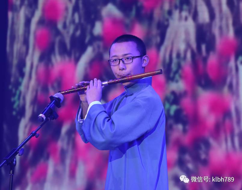 推广华艺音乐殿堂级奏乐享受