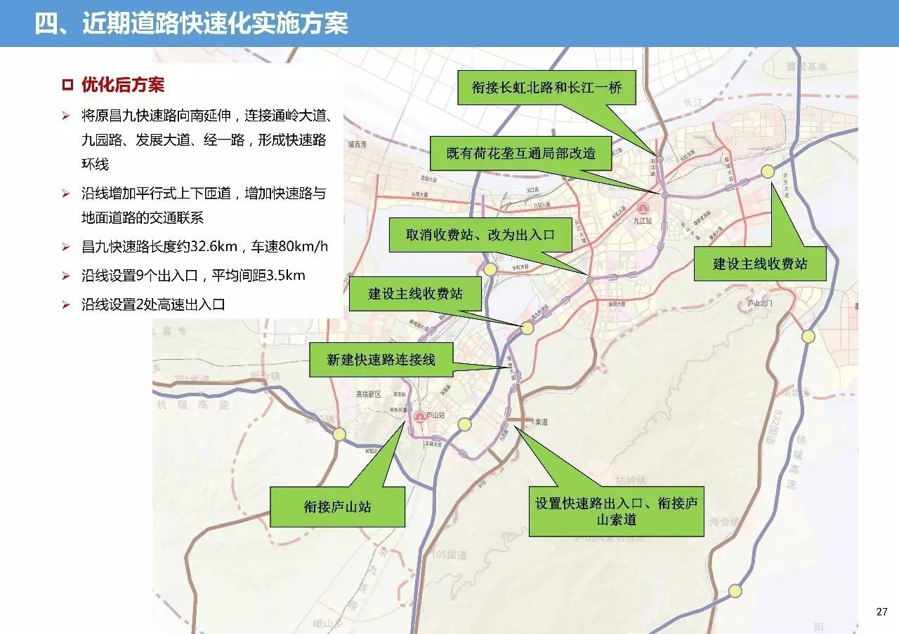 来源:九江市规划局网