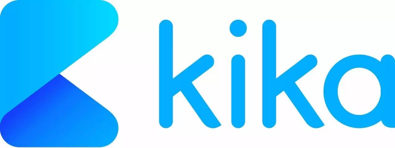 kika tech(北京新美互通科技有限公司,一家具有国际化视野的移动互联