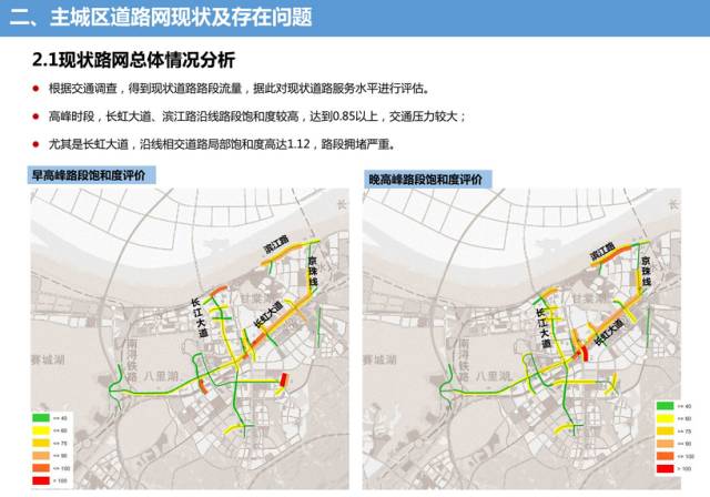 九江市中心城区人口_九江市人口分布图