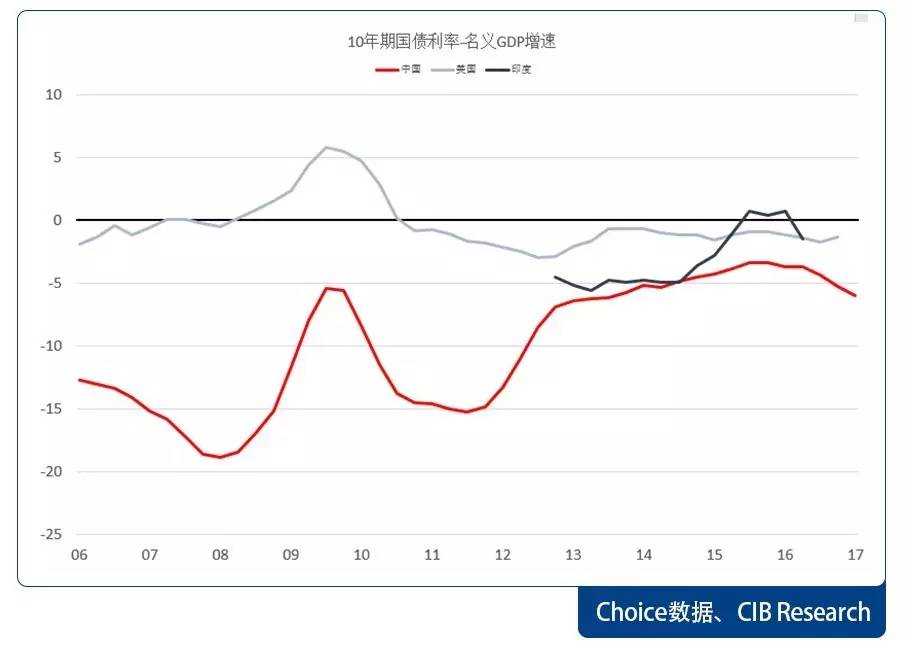 储姓人口_储姓有多少人口 储姓起源及分布