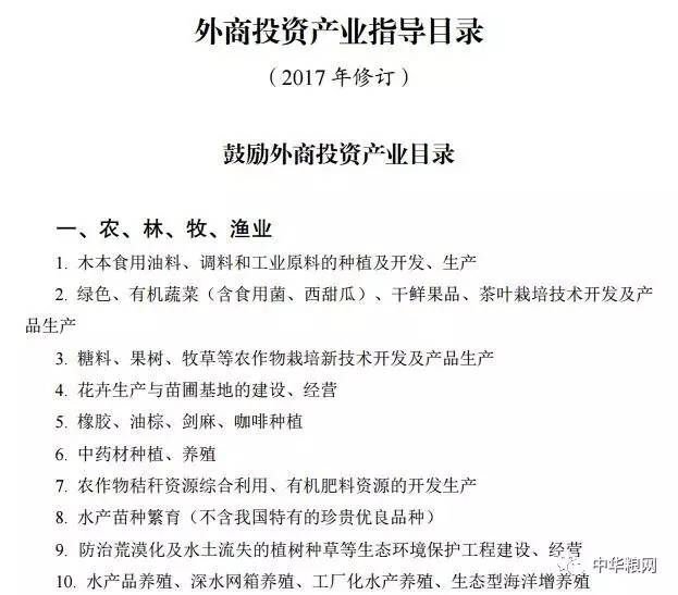 棉籽简谱_木棉籽图片(2)