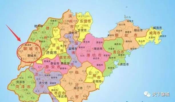 中国三线城市人口_中国人口最多的一座三线城市 河北保定