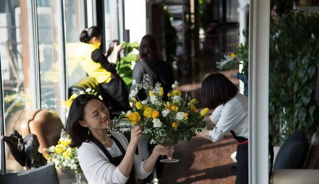 活力花老总_青春活力图片