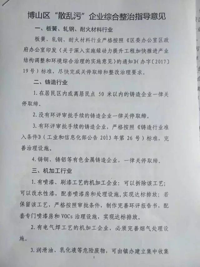 博山招聘信息_12月31日,博山信息港最新招聘 房产 ..(3)