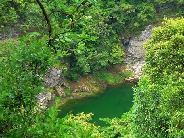 交通贴士:自驾游,沪昆高速公路安江出口下,往龙船塘瑶族乡40公里到达