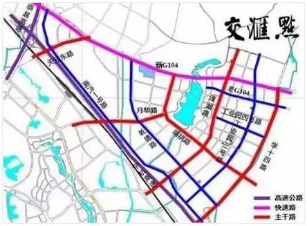 续建南京长江第五大桥和长江大桥公路桥维修改造工程,开建浦仪公路西