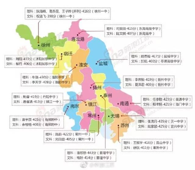 清华市GDP_中国十大衰落城市 你的城市上榜了吗(2)