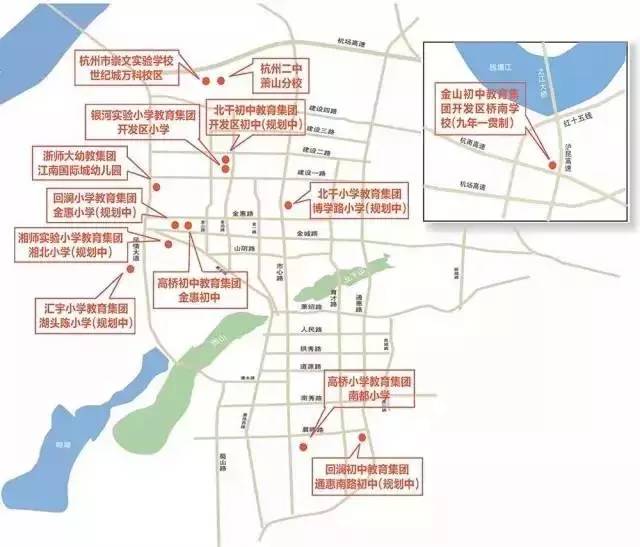 杭州萧山区经济总量_杭州萧山区新房房价图(2)