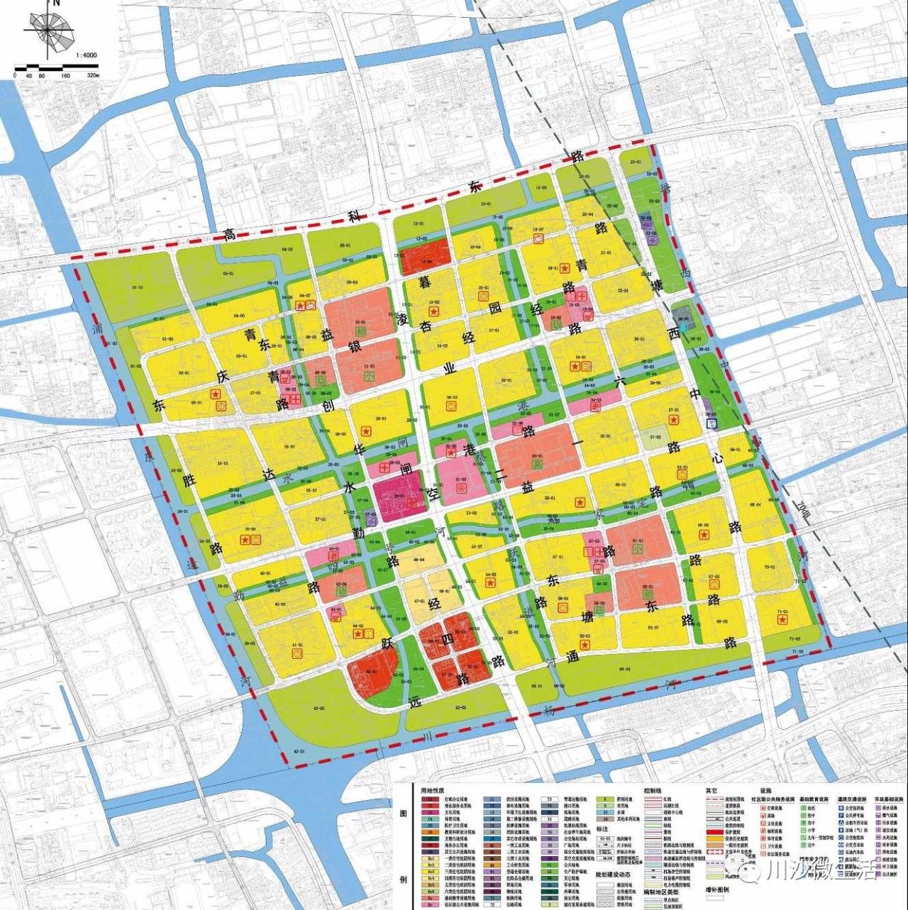 合庆镇人口_合庆镇地图