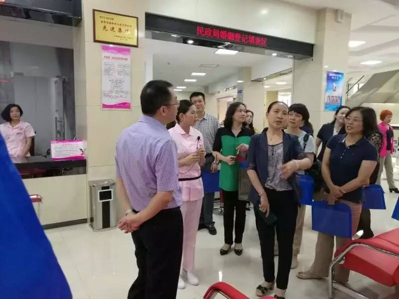 贵州省农村人口流动_楚雄市人民政府门户网站 贵州省安顺市西秀区计生协会与(3)