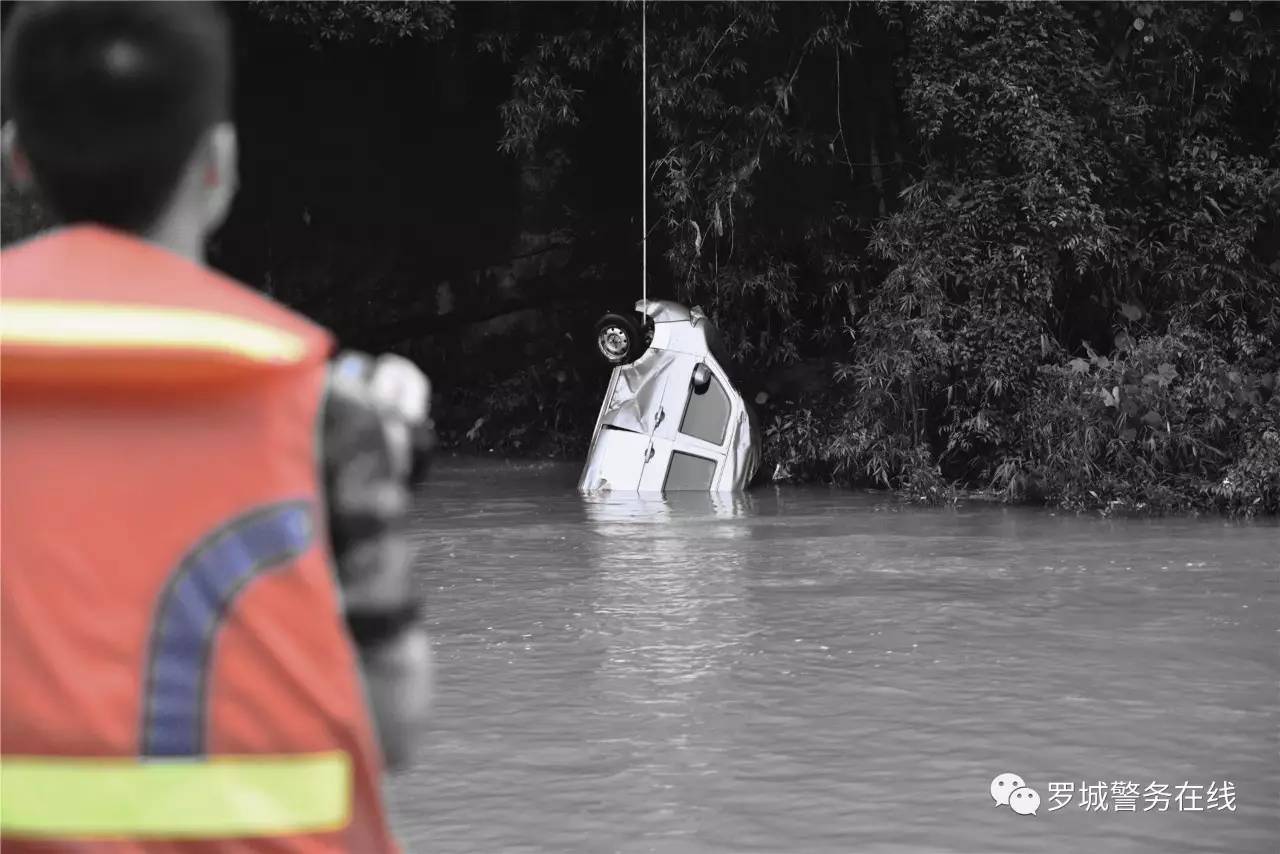 河池有多少人口_死刑 入室抢劫致一家三口两死一伤 河池一男子今日被执行死