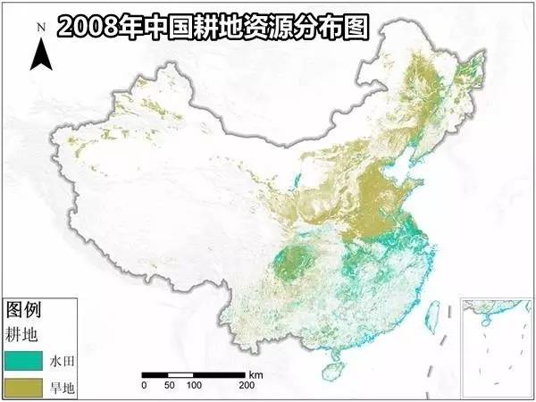 东西人口分界线_读人口地理分界线图.回答问题 1 图中的人口地理界线把我国人(3)