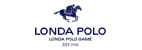 【londa polo】价值990元男士短袖t恤,只需199元!