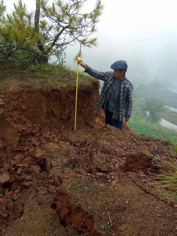 老厂乡人口_会泽县老厂乡雨中抢险及时到位