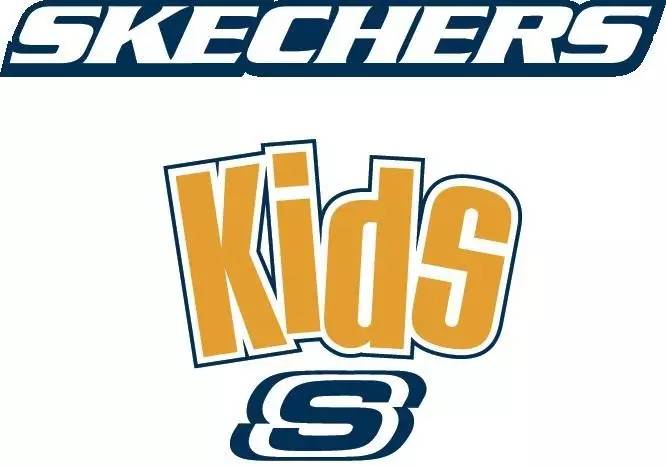 【品牌周Ⅸ】杭城首场nike kids联合skechers kids,the north face