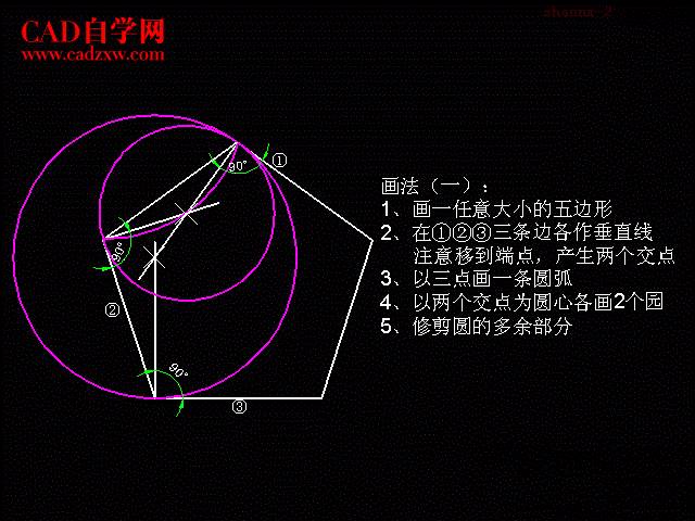 推荐:公众号回复关键词"软件下载"百科全书"习题"机械制图"